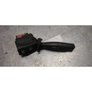 MANDO LIMPIA 96112466ZL 8 PINS 