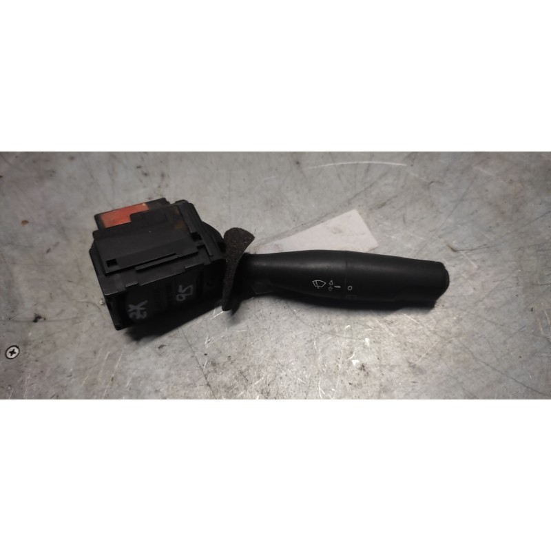 Recambio de mando limpia para citroën zx 1.8 16v cat (lfy / xu7jp4) referencia OEM IAM 96112466ZL 8 PINS 