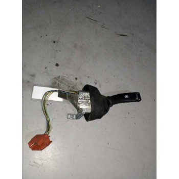Recambio de mando intarder para volvo touring b7r autobus referencia OEM IAM 3197868  