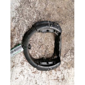 Recambio de mando volante para citroën c4 berlina sx referencia OEM IAM 96497900XT 4 PINS 