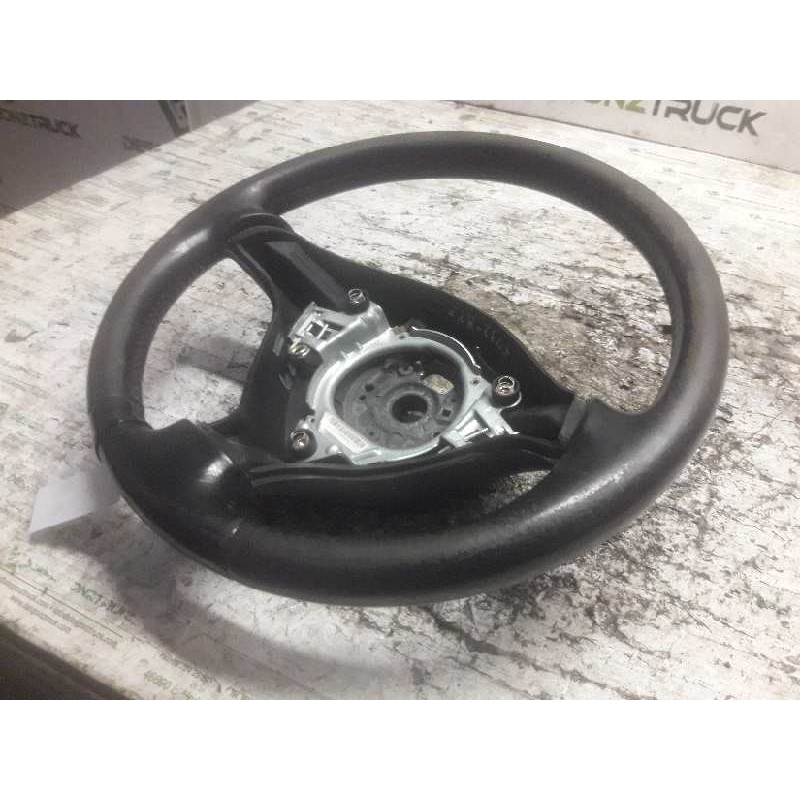 Recambio de volante para volkswagen golf iv berlina (1j1) básico referencia OEM IAM 1J0419091AE 2