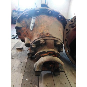 GRUPO R770 RATIO:3.50/10X35 
