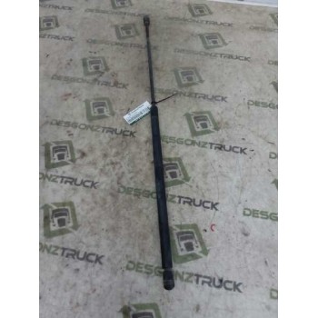 Recambio de bombin calandra para man trucks tga 18.430 18.430 falk (430-440 cv) referencia OEM IAM 81970060002  