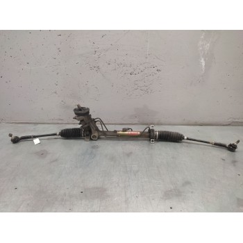 Recambio de cremallera direccion para volkswagen polo (9n1) gt referencia OEM IAM 6Q1423055AA  