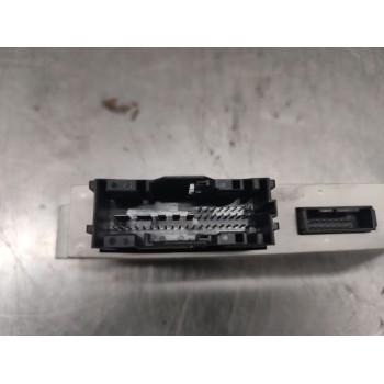 Recambio de modulo electronico para bmw serie 1 berlina (e81/e87) 120d referencia OEM IAM 5WK49412GBF  