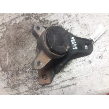 Recambio de soporte motor derecho para ford focus turnier (cak) ambiente referencia OEM IAM 98AB6037AG  