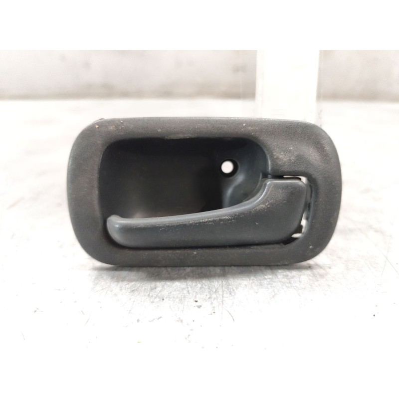 Recambio de maneta interior delantera derecha para honda hr-v (gh) vtec top 4wd (5-ptas.) referencia OEM IAM   