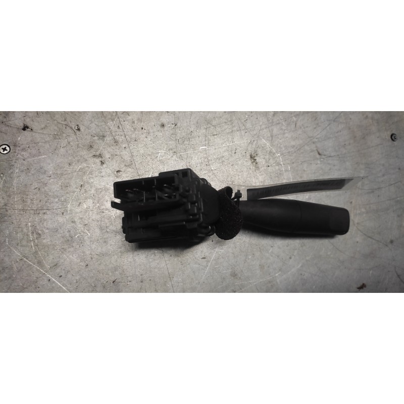 Recambio de mando limpia para citroën zx 1.8 16v cat (lfy / xu7jp4) referencia OEM IAM 96112466ZL 8 PINS 2