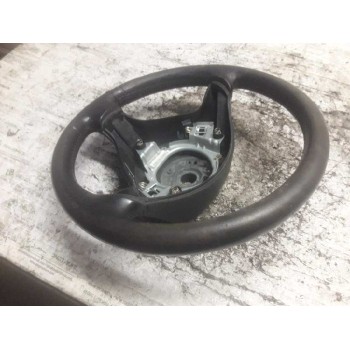 Recambio de volante para volkswagen golf iv berlina (1j1) básico referencia OEM IAM 1J0419091AE  