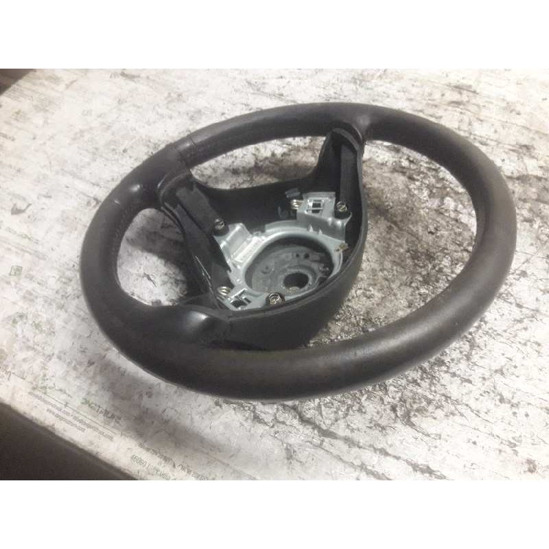 Recambio de volante para volkswagen golf iv berlina (1j1) básico referencia OEM IAM 1J0419091AE 3