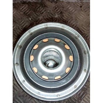 Recambio de filtro aceite para . no identificado referencia OEM IAM BC1127 MARCA:PBR 