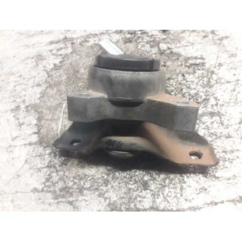 Recambio de soporte motor derecho para ford focus turnier (cak) ambiente referencia OEM IAM 98AB6037AG  