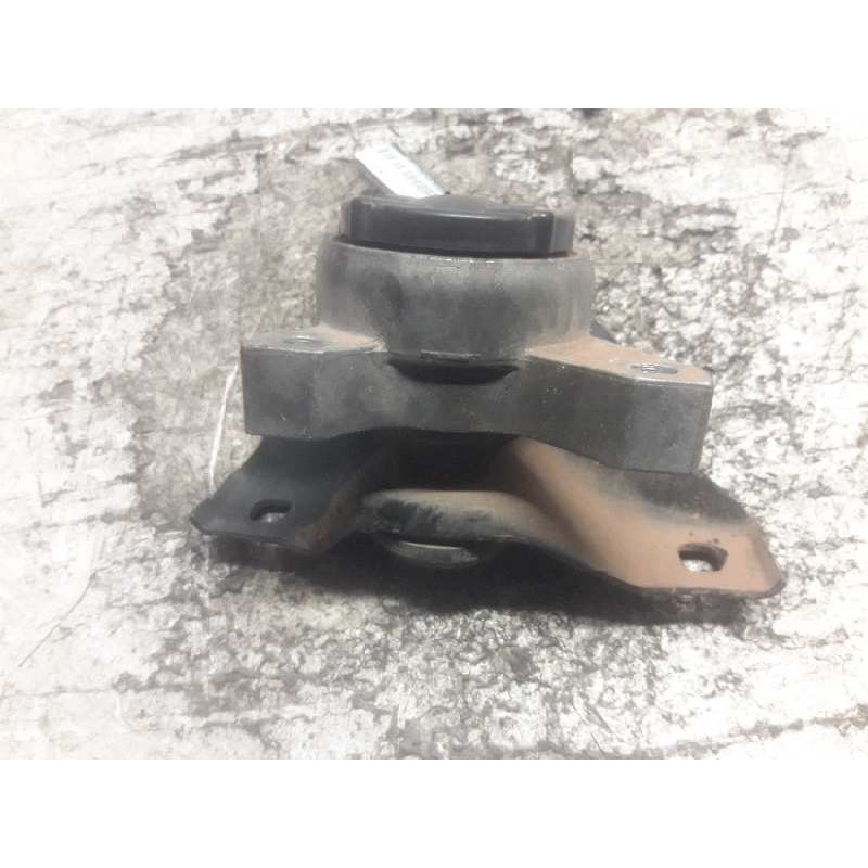 Recambio de soporte motor derecho para ford focus turnier (cak) ambiente referencia OEM IAM 98AB6037AG 2