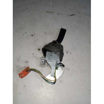 Recambio de mando intarder para volvo touring b7r autobus referencia OEM IAM 3197868  