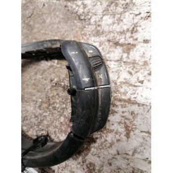 Recambio de mando volante para citroën c4 berlina sx referencia OEM IAM 96497900XT 4 PINS 