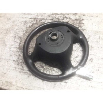 Recambio de volante para volkswagen golf iv berlina (1j1) básico referencia OEM IAM 1J0419091AE  