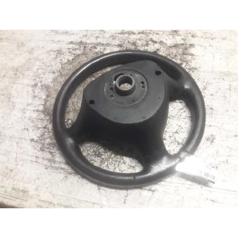 Recambio de volante para volkswagen golf iv berlina (1j1) básico referencia OEM IAM 1J0419091AE 4