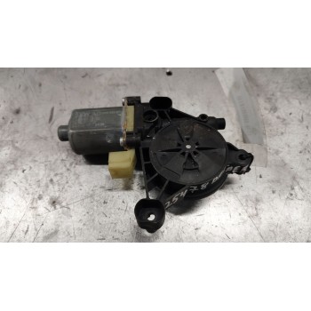 Recambio de motor elevalunas delantero derecho para volkswagen crafter furgoneta (sy_, sx_) 2.0 tdi referencia OEM IAM 013082270