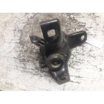 Recambio de soporte motor derecho para ford focus turnier (cak) ambiente referencia OEM IAM 98AB6037AG  