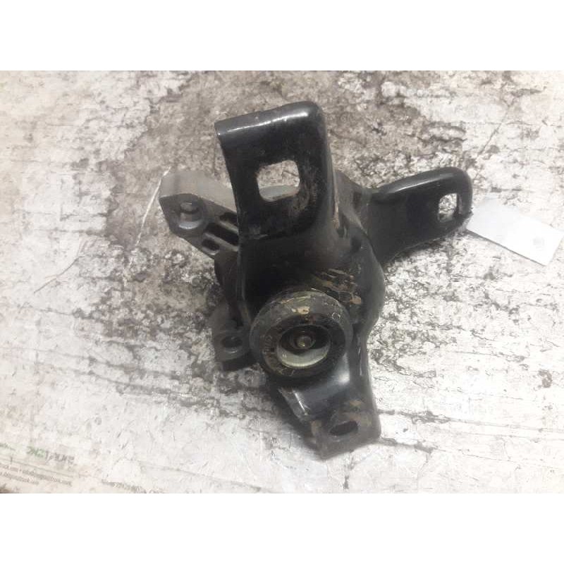 Recambio de soporte motor derecho para ford focus turnier (cak) ambiente referencia OEM IAM 98AB6037AG 3