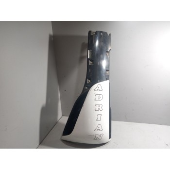 DEFLECTOR IZQUIERDO 5801553178 5801552904