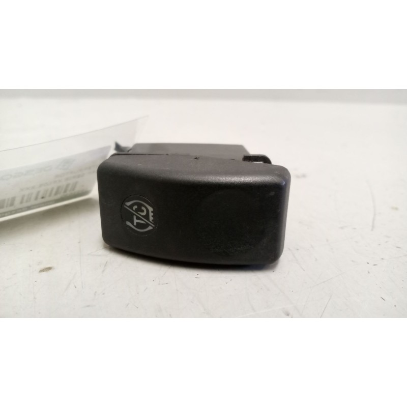 Recambio de interruptor para daf serie xf105.xxx 12.9 diesel referencia OEM IAM 1435594  