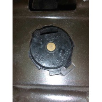 Recambio de boton paro motor emergencia para daf serie xf105.xxx fsa 4x2 space-cab referencia OEM IAM 1453806  