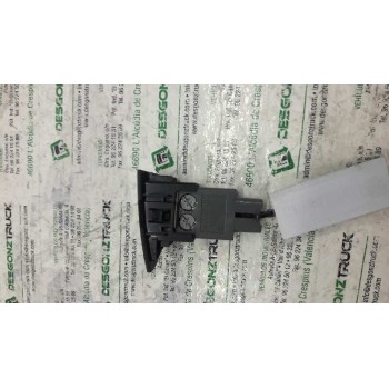 Recambio de boton antivaho para honda civic berlina .5 (ma/mb) 1.4 (ma8/mb2) referencia OEM IAM   