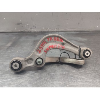 BRAZO SUSPENSION SUPERIOR TRASERO DERECHO 4M0505361G 