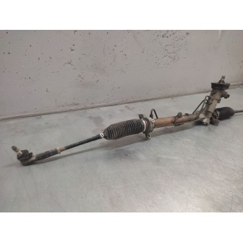 Recambio de cremallera direccion para volkswagen polo (9n1) gt referencia OEM IAM 6Q1423055AA  
