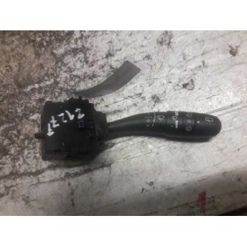 MANDO LIMPIA 934202R010 13 PINS 