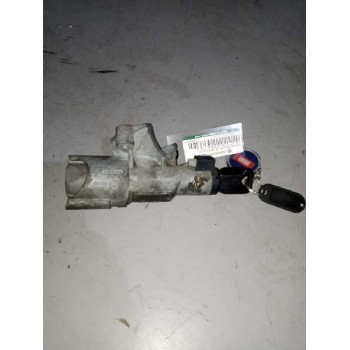 Recambio de conmutador de arranque para volvo touring b7r autobus referencia OEM IAM 9958589 9958590 