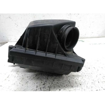 Recambio de filtro aire para opel corsa c club referencia OEM IAM 9129745  