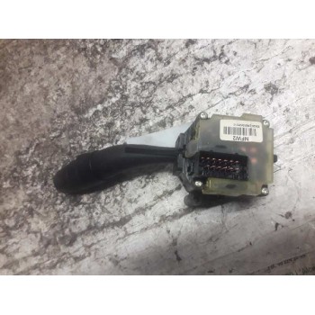 Recambio de mando limpia para hyundai i30 referencia OEM IAM 934202R010 13 PINS 