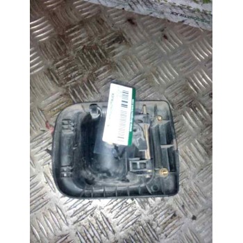 Recambio de maneta exterior delantera izquierda para renault trucks mascott 160.35 referencia OEM IAM   