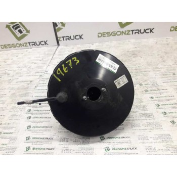 Recambio de servofreno para ford transit mod. 2000 combi ft 330 2.4 largo referencia OEM IAM   
