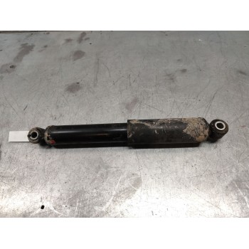 Recambio de amortiguador trasero para fiat ducato combi 30 (09.2006 =>) l1h1 120 multijet referencia OEM IAM 1362579080  