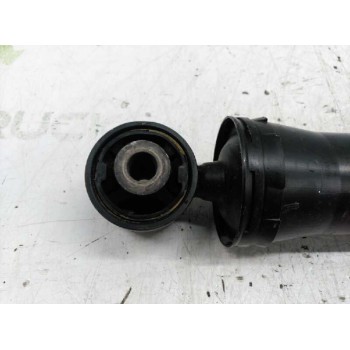 Recambio de amortiguador trasero derecho para renault vel satis (bj0) expression referencia OEM IAM 8200147331  