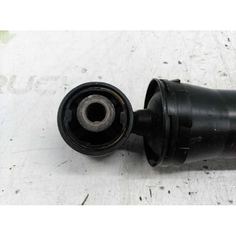 Recambio de amortiguador trasero derecho para renault vel satis (bj0) expression referencia OEM IAM 8200147331 3