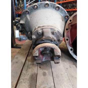 GRUPO R770 RATIO:3.50/10X35 