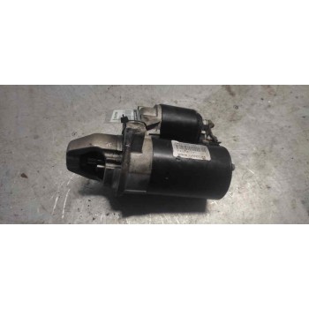 MOTOR ARRANQUE F4321240 9 DIENTES 