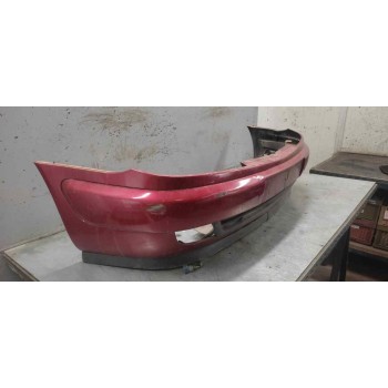 Recambio de paragolpes delantero para citroën xsara coupe 1.6 vtr referencia OEM IAM   