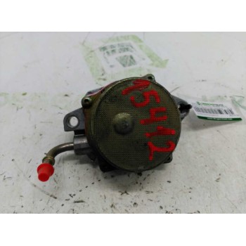 Recambio de depresor freno / bomba vacio para ford fusion (cbk) ambiente referencia OEM IAM 9637413980 1348616 