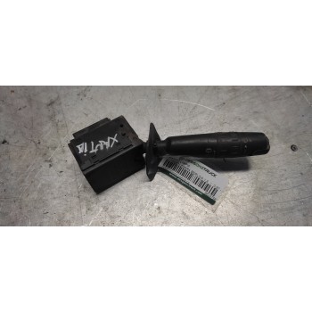 MANDO LIMPIA 96247561ZL 11 PINS 