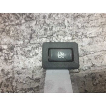 MANDO ELEVALUNAS TRASERO IZQUIERDO J12M8071 15151466 