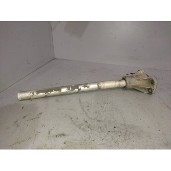 Recambio de soporte guardabarros trasero para renault premium lander 10.8 diesel referencia OEM IAM 7401079959  