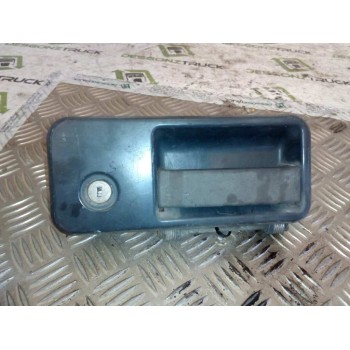 MANETA EXTERIOR DELANTERA DERECHA 3175919 