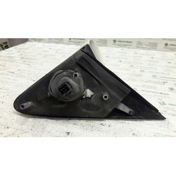 Recambio de retrovisor izquierdo para ford mondeo berlina (gd) clx referencia OEM IAM   