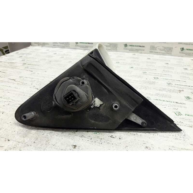 Recambio de retrovisor izquierdo para ford mondeo berlina (gd) clx referencia OEM IAM 2