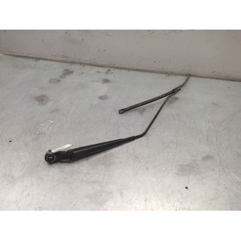 Recambio de brazo limpia delantero derecho para renault grand scénic iii (jz0/1_) 1.5 dci referencia OEM IAM   